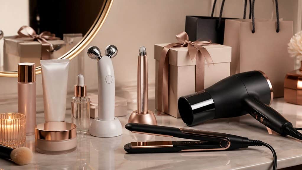 best black friday beauty tools