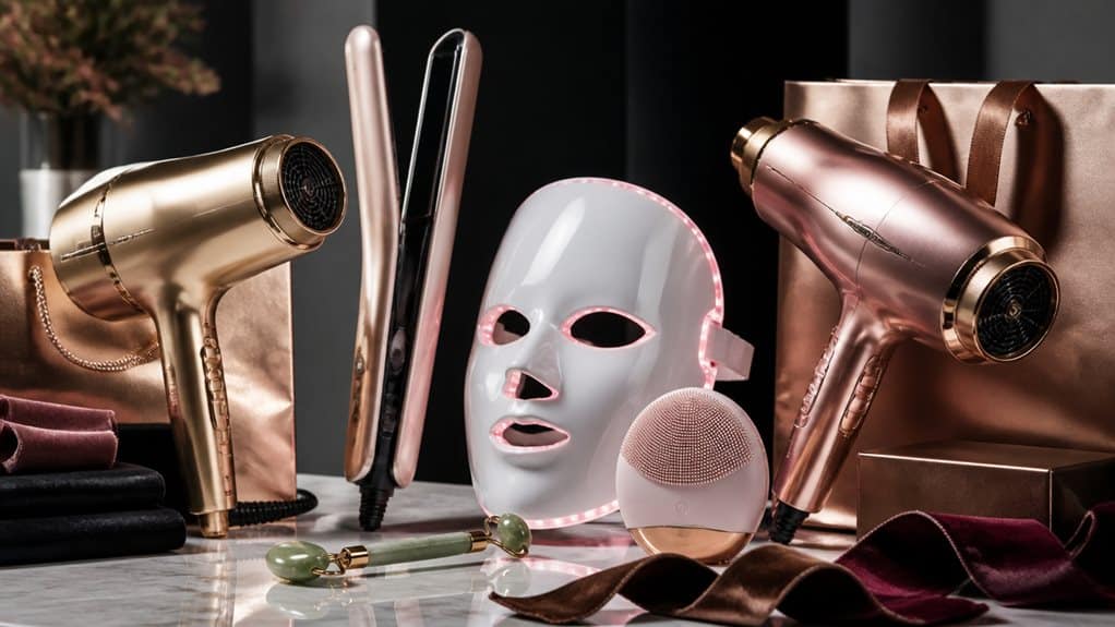 best black friday beauty tools