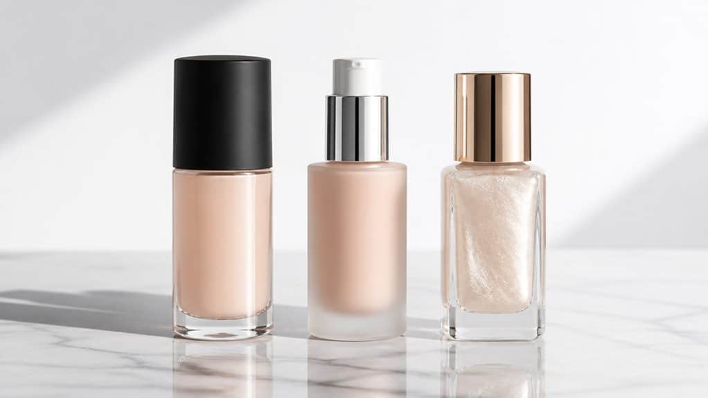 choosing the right primer
